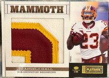 Law of Cards: Electronic Trading Card Parties Argue Over Basic Verbs 20