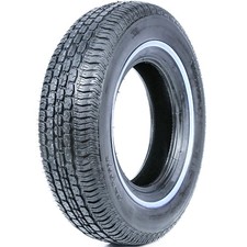Tornel Classic 15580r13 79s All Season Tire 45k Mi Warranty Tornel Classic 15580r13 79s All Season Tire 45k Mi Warranty