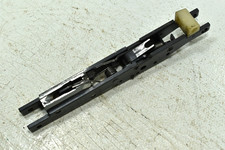 Marlin Glenfield Model 60 Early Style Action Feed Rail Side Plate