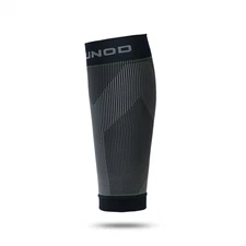 Calf Compression Sleeve Ankle Brace Leg Support Socks Foot Fasciitis Pain Relief