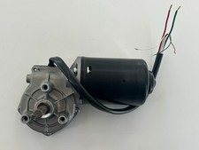 CAME Tipo V900E Motor Antriebsmotor Getriebemotor Ersatzmotor Tormotor Hubmotor