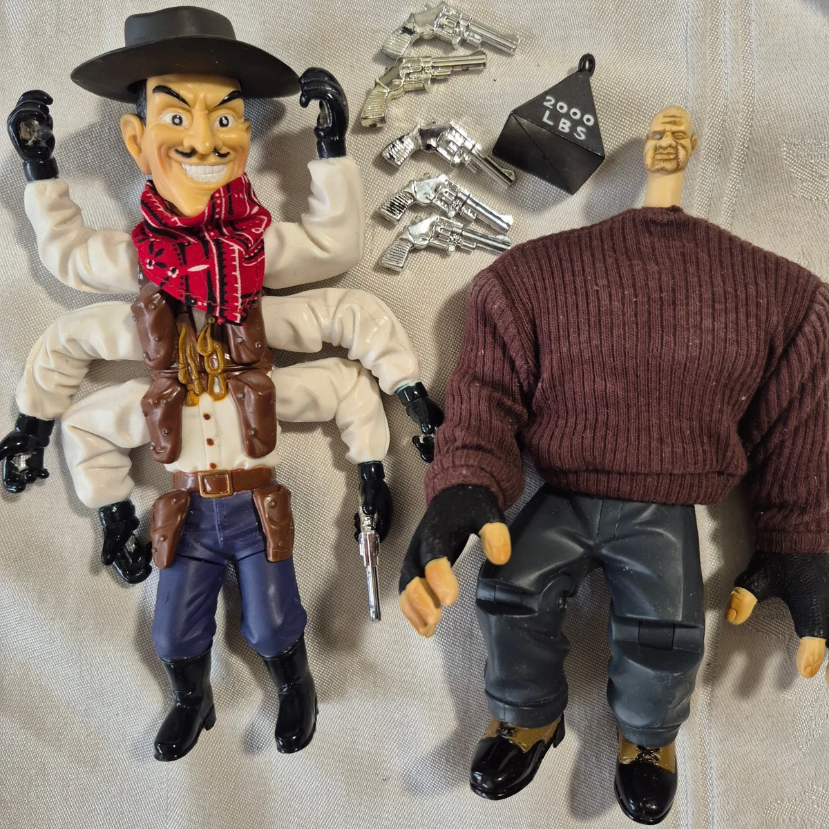 puppet master pinhead products for sale | eBay