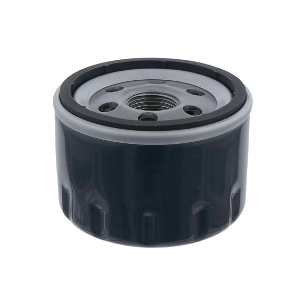 Febi ÖLfilter 27155-image