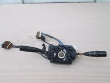 Clignotant Mazda MX3