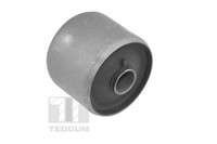 Verbindungsarm Tedgum TED37621 Infiniti 54500 CG200