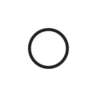 PPG 35879 for PlumbMaster 222N70 #99 O-Ring (Bulk), 1-3/4 O.D. X 1-1/2 I.D.