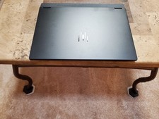 Acer Predator Helios Neo 16"Laptop AI OLED GeForce RTX 5060 16GB 1TB