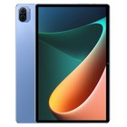 Tablet 8GB+256GB 10.1 Inch Screen 5G Calling 10-Core MT6797 Processor 128GB KZIK