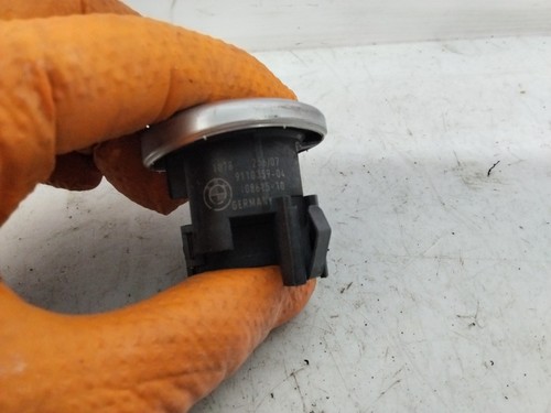 9110359-04 zündanlassschalter startschalter BMW SERIE 5 BERLINA E60 1791175