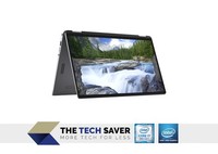 Dell Latitude 7400 2-in-1 14 Full HD Touchscreen i7-8665U 16GB RAM 512GB SSD