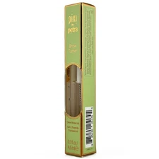 ✨ Pixi by Petra Brow Tamer Clear Brow Gel – Translucent – 0.1 fl oz | NEW