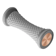 Muscle Massage Roller - Foot & Leg Relaxation for Pain Relief