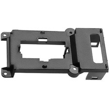 Oer 15957615 1988-94 Chevy Gmc Pickup 1992-94 Blazer Tahoe Yukon Suburban