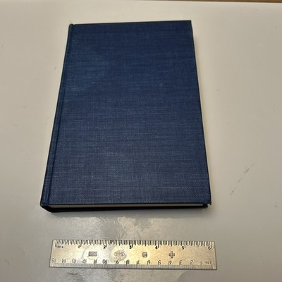 A Treatise on the Analytical Dynamics of Particles and Rigid Bodies. Whittaker 