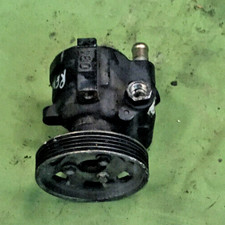 Pompe direction assistée Renault CLIO