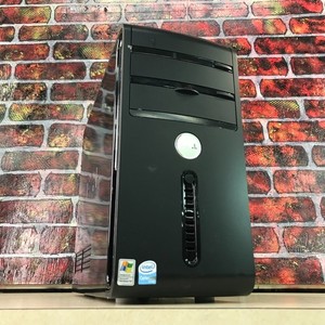 Dell Vostro 200 | eBay