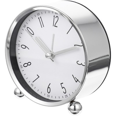 Schlafzimmer Uhr Digital Weckwecker Kinderwecker Digitaluhr Am Bett