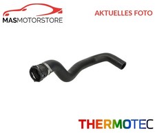 KÜHLUNG KÜHLERSCHLAUCH THERMOTEC DWM217TT I FÜR MERCEDES-BENZ VITO,C-CLASS