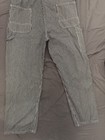 Picture 5 of 6