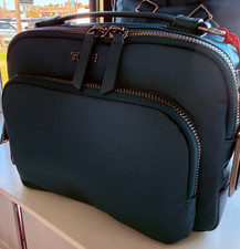 NEW Tumi Voyageur TEGHAN 8.25  Small Crossbod...