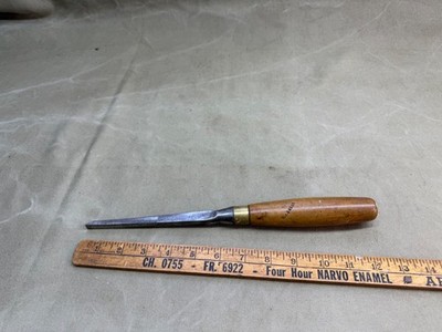 MARPLES 3/8'' STECKSCHLÜSSEL EINSTECKMEISSEL