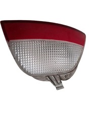 1419081 RÜCKLICHT STOSSFÄNGER RECHTS / 2059226 FÜR FORD FOCUS II DA_, HCP, DP