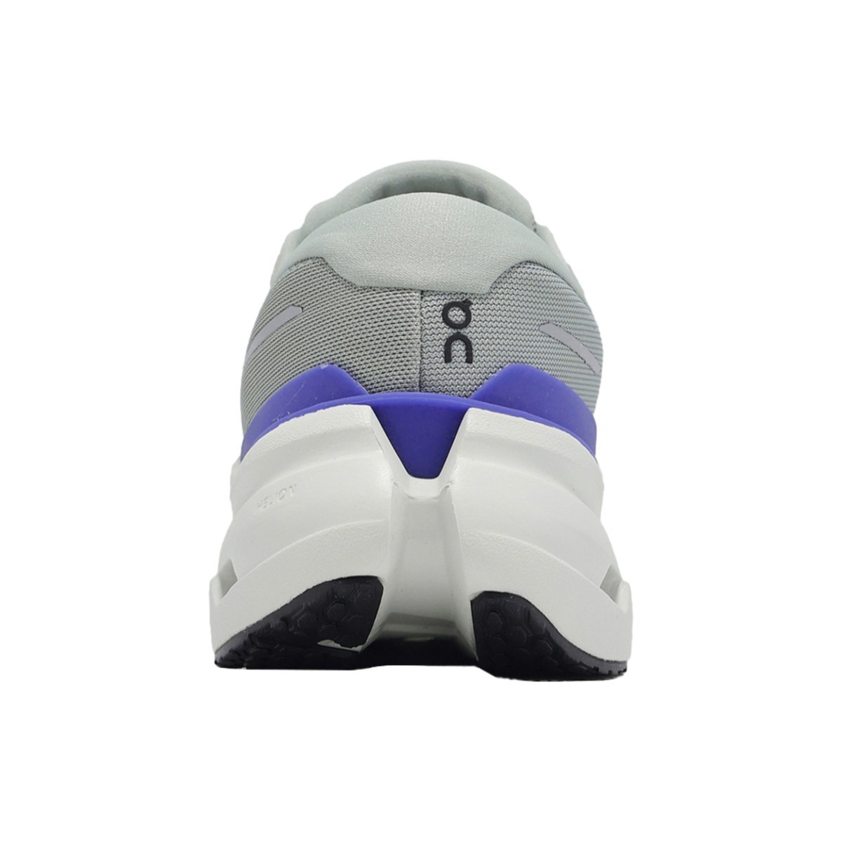 On Running Cloudrunner 3 Sneakers Mens Size 9 Tin Iceberg Shoes 3MG10074422 On Cloudrunner 3 Tin / Iceberg - Feb 2026 - 3MG10074422  main image 3