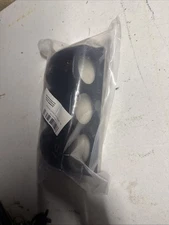 3pod gauge mount universal