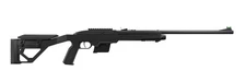 Crosman 1077 Tactical .177 Caliber CO2 Pellet Air Rifle 780 FPS