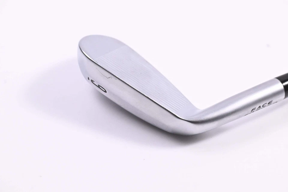 Srixon ZX4 MK II 2023 #9 Iron / 38 Degree / Regular Flex N.S.PRO 950 GH DST - Image 3 of 4