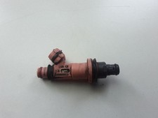 Injecteur Lexus LS