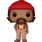 Movies - Cheech & Chong: Up in Smoke "Cheech" Funko Pop! #1558