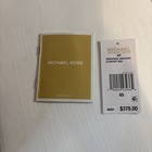 Picture 11 of 13