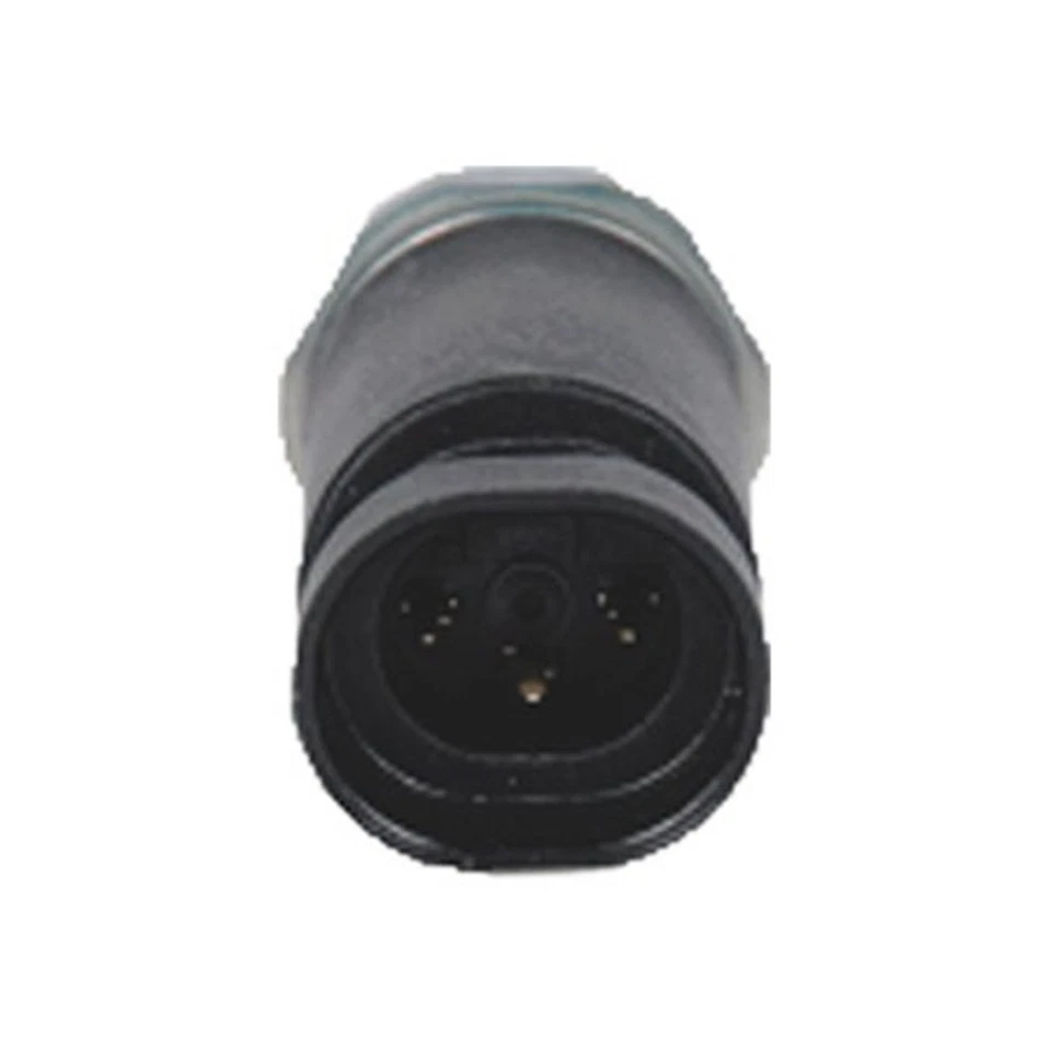 Sensor de presión de aceite ACDelco genuino para Chevy C3500HD/C2500/C3500 1999 2000 Foto 3 de 4
