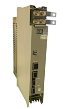 Okuma  MPR5 Servo Power Convertor