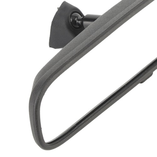Inside Rear View Mirror Lightweight 85101 3X100 Inner Rear View Mirror For Car - Picture 2 of 22
