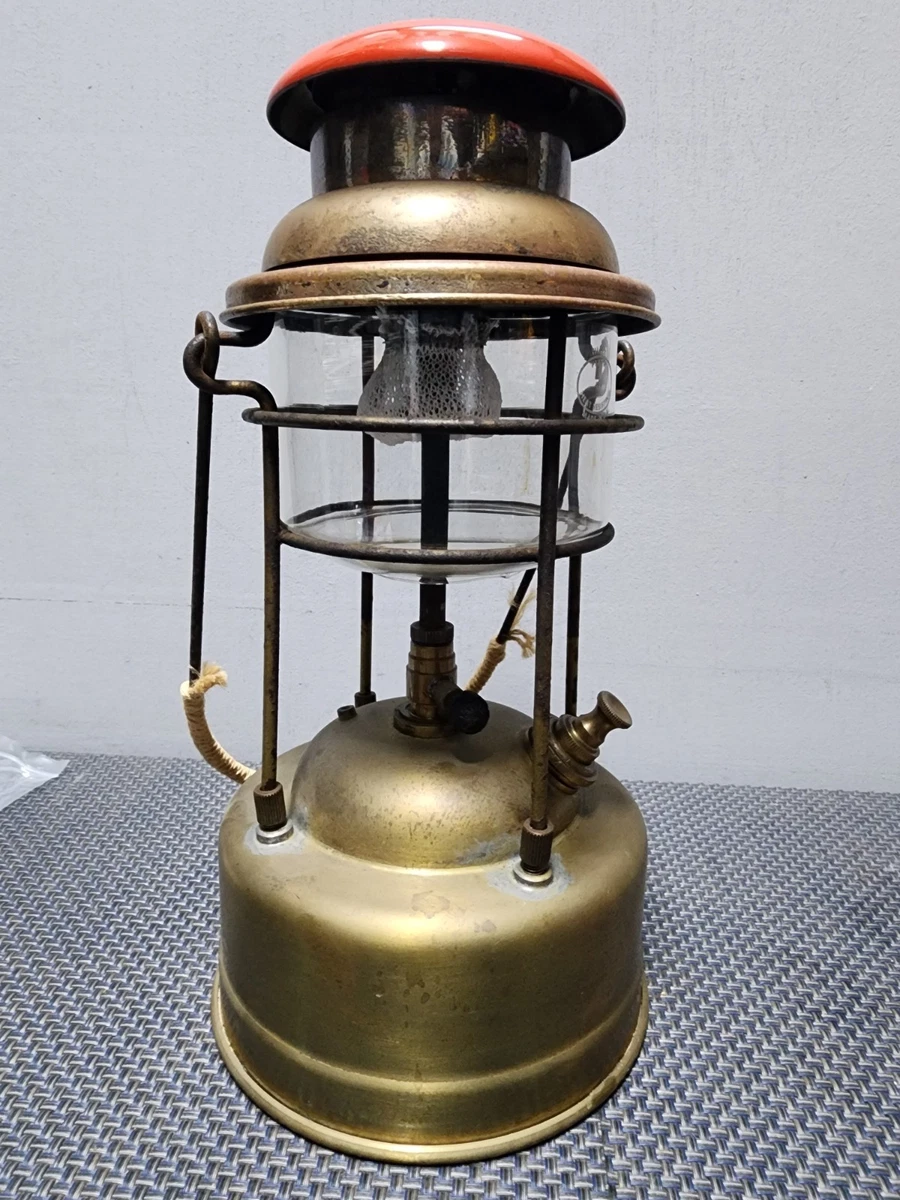 Tilley Camping & Hiking Lighting for sale | eBay