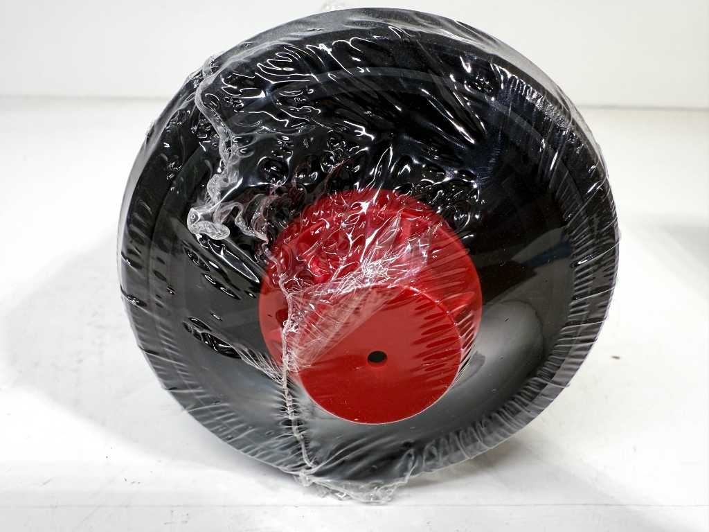 Bild 6 von 9