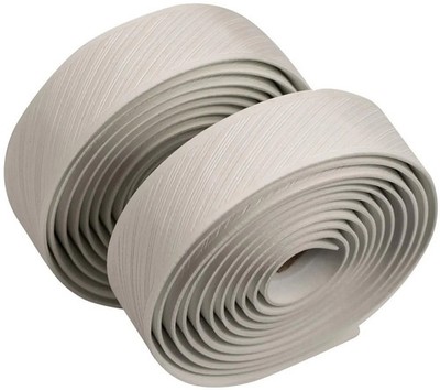 Silca Lenkerband Nastro Cuscino Lenkerband Nastro Cuscino weiß