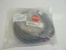 AMAT APPLIED MATERIALS 0140-08338 HARNESS ASSY ETCH CENTURA 4.0 GAS PANEL INTLCK