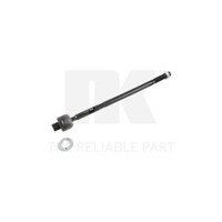 Axialgelenk, Spurstange NK 5032645 FüR Honda