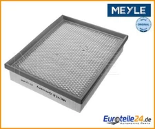 Air Filter Meyle 7123210015 for Ford Mondeo V Hatchback