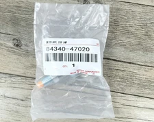 OEM Brake Light Stop Lamp Pedal Switch for Highlander Toyota Lexus LX470 IS350