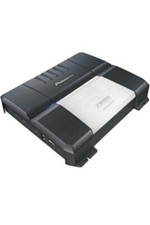 Pioneer GM-5300T Mono Amplifier