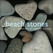 Beach Stones - 9780810955332, Margaret W Carruthers, hardcover