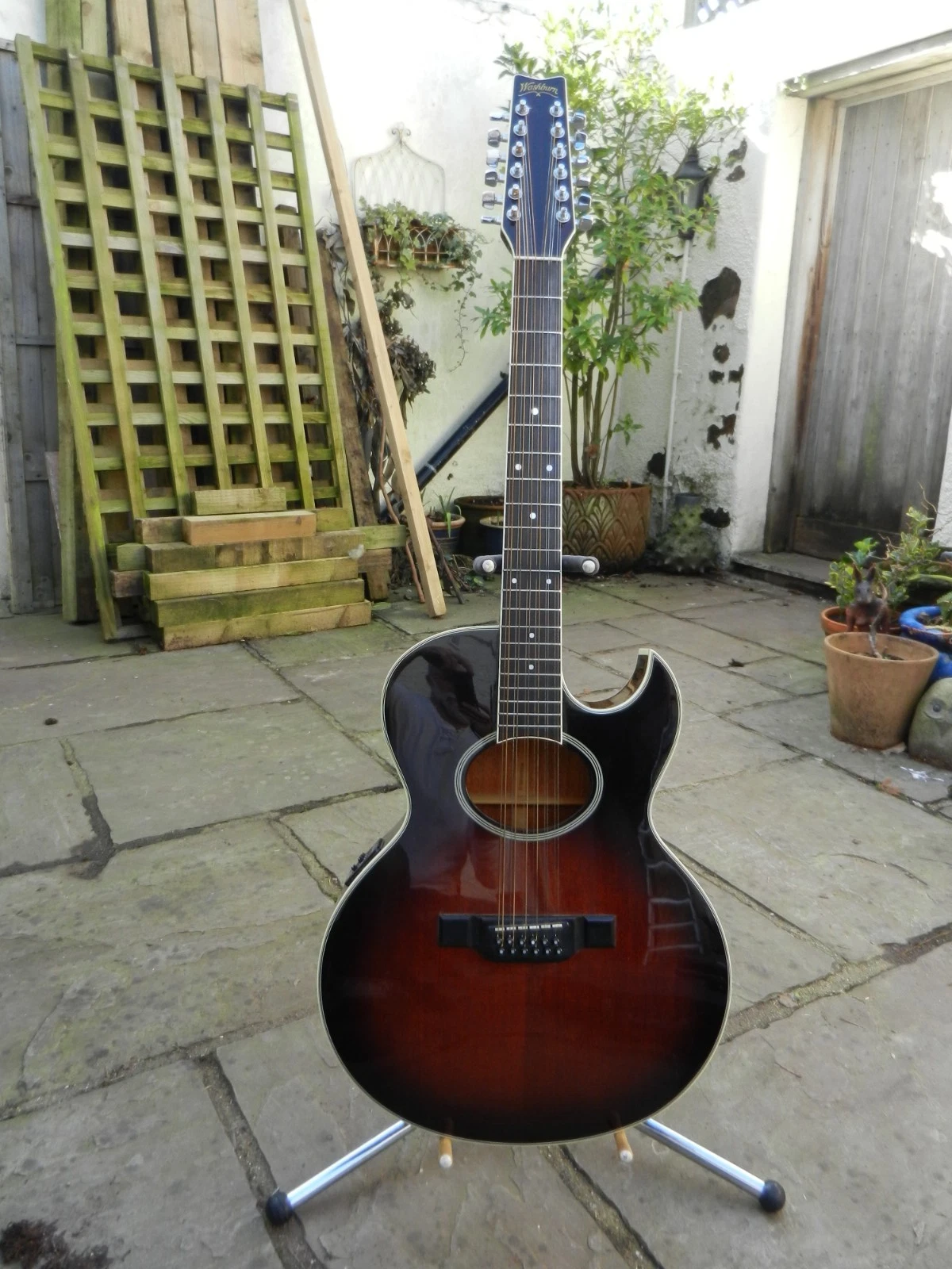 Picture 14 of 14