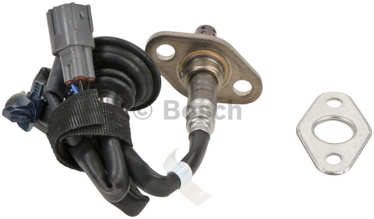 Volkswagen Golf Fuel Pressure Regulator
