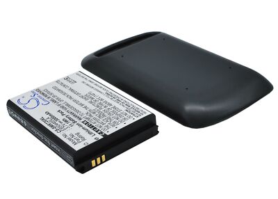 Akku für MetroPCS Admire R720 3000mAh NEU