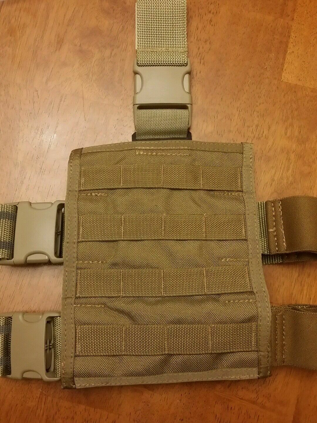 Picture 2 of 4