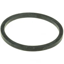Engine Coolant Thermostat Seal Motorad MG187EA